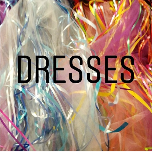 Maxi Dress Plus Size Vintage Floral Print Summer - Picture 2 of 2